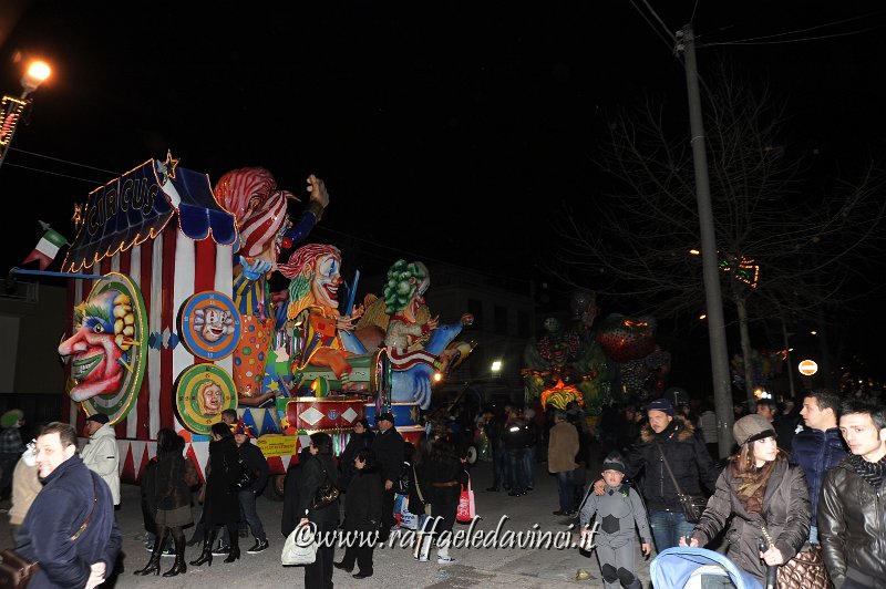 19.2.2012 Carnevale di Avola (238).JPG